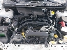 4S3GKAA69K3****** Repairable 2019 Subaru Impreza in San Antonio South