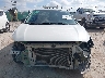 4S3GKAA69K3****** Used 2019 Subaru Impreza in Texas State