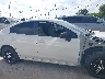 4S3GKAA69K3****** Repairable 2019 Subaru Impreza in Texas State