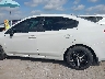 4S3GKAA69K3****** Salvage 2019 Subaru Impreza