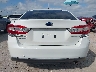 4S3GKAA69K3****** Used 2019 Subaru Impreza