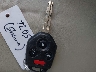 4S3GKAA69K3****** Salvage 2019 Subaru Impreza in Texas State