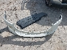 4S3GKAA69K3****** Wrecked 2019 Subaru Impreza in Texas State