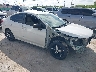 4S3GKAA69K3****** Salvage and Wrecked 2019 Subaru Impreza in San Antonio South