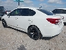 4S3GKAA69K3****** Salvage and Repairable 2019 Subaru Impreza in San Antonio South