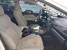 4S3GKAA69K3****** Used and Repairable 2019 Subaru Impreza in Texas State