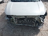 4S3GKAA69K3****** Salvage and Repairable 2019 Subaru Impreza in Texas State