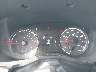 4S3GKAA69K3****** Salvage 2019 Subaru Impreza in San Antonio South