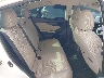 4S3GKAA69K3****** Wrecked 2019 Subaru Impreza in San Antonio South