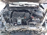 19UUB1F35FA****** Repairable 2015 Acura TLX in Austin