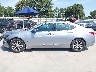 19UUB1F35FA****** Salvage 2015 Acura TLX