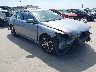 19UUB1F35FA****** Salvage and Wrecked 2015 Acura TLX in Austin