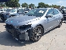 19UUB1F35FA****** Used and Repairable 2015 Acura TLX in Austin