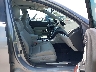 19UUB1F35FA****** Used and Repairable 2015 Acura TLX in Texas State