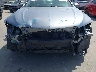 19UUB1F35FA****** Salvage and Repairable 2015 Acura TLX in Texas State