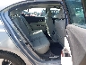 19UUB1F35FA****** Wrecked 2015 Acura TLX in Austin