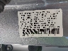 19UUB1F35FA****** Used 2015 Acura TLX in Austin