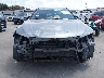 19UUB1F35FA****** Used 2015 Acura TLX in Texas State