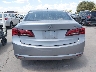 19UUB1F35FA****** Used 2015 Acura TLX
