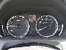19UUB1F35FA****** Salvage 2015 Acura TLX in Austin