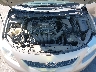 2T1BU4EE6AC****** Reparables 2010 Toyota Corolla en Stockton