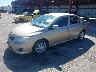 2T1BU4EE6AC****** Usados y Reparables 2010 Toyota Corolla en Stockton