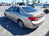 2T1BU4EE6AC****** Salvamento y Reparables 2010 Toyota Corolla en Stockton