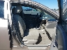 2T1BU4EE6AC****** Usados y Reparables 2010 Toyota Corolla en Estado de California