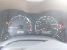 2T1BU4EE6AC****** Salvamento 2010 Toyota Corolla en Stockton