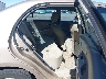 2T1BU4EE6AC****** Destrozados 2010 Toyota Corolla en Stockton