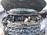 1FM5K7D81KG****** Reparables 2019 Ford Explorer en Austin