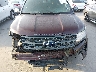 1FM5K7D81KG****** Usados 2019 Ford Explorer en Estado de Texas