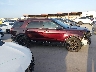 1FM5K7D81KG****** Reparables 2019 Ford Explorer en Estado de Texas