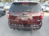 1FM5K7D81KG****** Usados 2019 Ford Explorer
