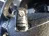 1FM5K7D81KG****** Salvamento 2019 Ford Explorer en Estado de Texas