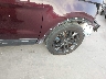 1FM5K7D81KG****** Reparables 2019 Ford Explorer