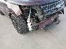 1FM5K7D81KG****** Salvamento y Destrozados 2019 Ford Explorer en Austin