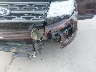 1FM5K7D81KG****** Salvamento y Reparables 2019 Ford Explorer en Austin