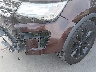 1FM5K7D81KG****** Salvamento y Destrozados 2019 Ford Explorer en Estado de Texas
