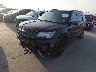 1FM5K7D81KG****** Usados y Reparables 2019 Ford Explorer en Austin