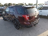 1FM5K7D81KG****** Salvamento y Reparables 2019 Ford Explorer en Austin