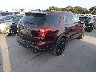 1FM5K7D81KG****** Salvamento y Destrozados 2019 Ford Explorer en Estado de Texas