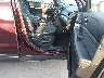 1FM5K7D81KG****** Usados y Reparables 2019 Ford Explorer en Estado de Texas