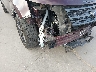 1FM5K7D81KG****** Salvamento y Reparables 2019 Ford Explorer en Estado de Texas