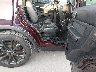 1FM5K7D81KG****** Destrozados 2019 Ford Explorer en Austin