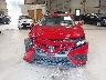4T1G31AK6NU****** Destrozados 2022 Toyota Camry en Estado de Carolina del Norte