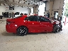 4T1G31AK6NU****** Usados 2022 Toyota Camry en Estado de Carolina del Norte