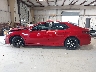 4T1G31AK6NU****** Reparables 2022 Toyota Camry en Estado de Carolina del Norte