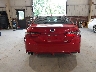 4T1G31AK6NU****** Destrozados 2022 Toyota Camry