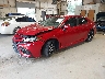 4T1G31AK6NU****** Usados y Reparables 2022 Toyota Camry en High Point